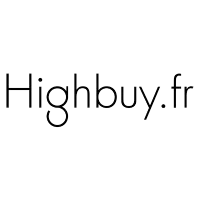 Logo Highbuy